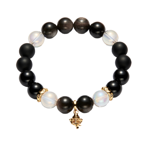 Gemstone Bracelets - Harmenstone Thailand