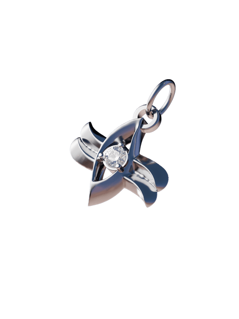 The Shiva Series - Harmenstone Thailand