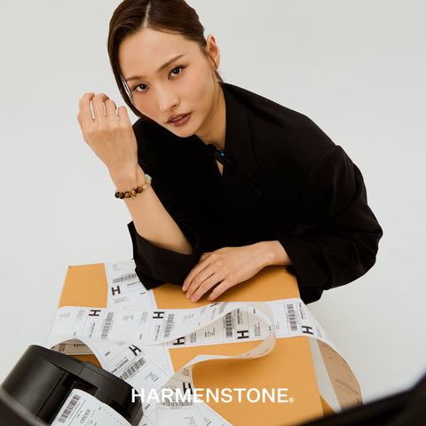 กำไลเสริมดวงอาชีพ | The Goldstream