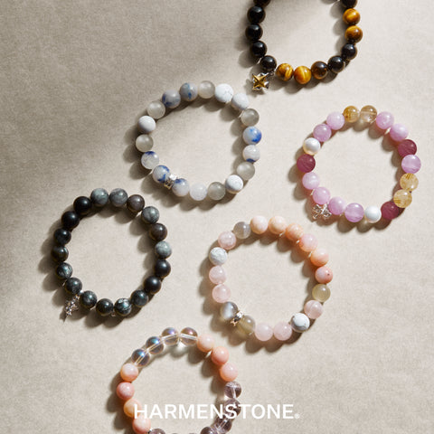 The Thoth | กำไลบ่วงพระพิฆเนศประทานพร