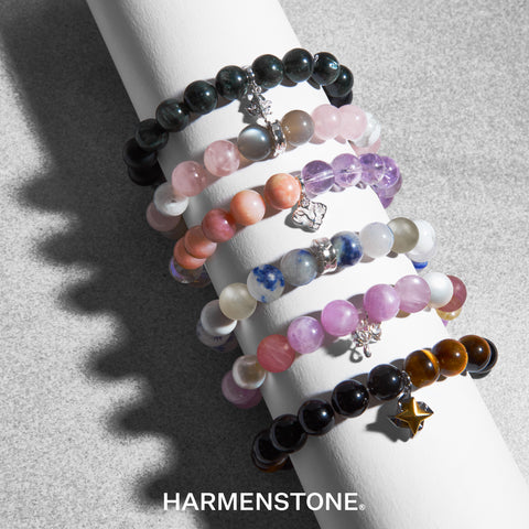 The Thoth | กำไลบ่วงพระพิฆเนศประทานพร