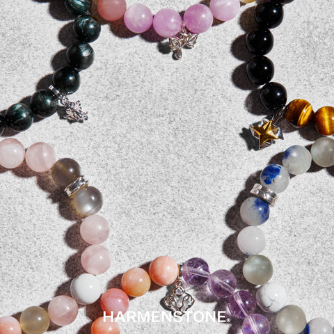 The Thoth | กำไลบ่วงพระพิฆเนศประทานพร