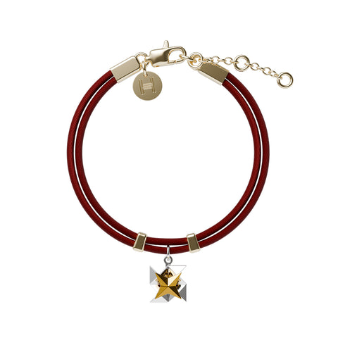 The Che Kung Miu Saisin สายสิญจน์ศักดิ์สิทธิ์องค์แชกงหมิว