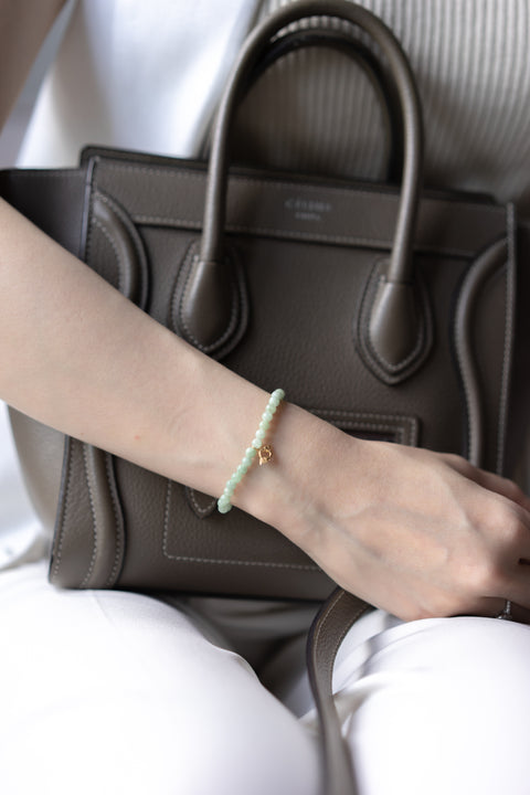 The Samsara Charm I ชาร์มบ่วงนาคบาศ