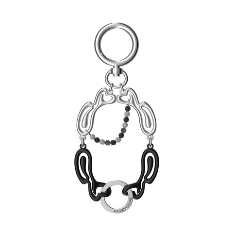 JUJUTSU KAISEN | Eclipse Keychain (Special Edition)