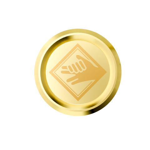 JUJUTSU KAISEN | Megumi Charm