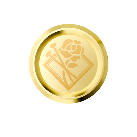 JUJUTSU KAISEN | Nobara Charm