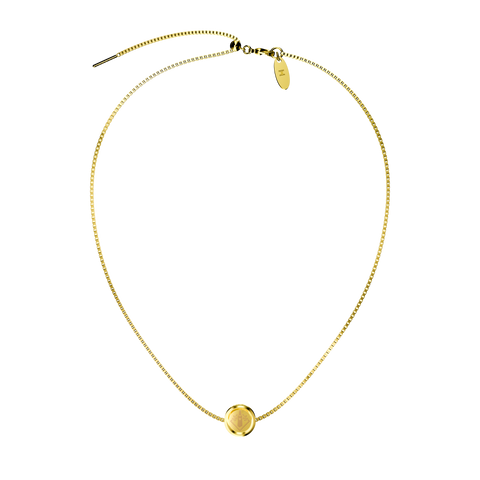 JUJUTSU KAISEN | Sukuna Necklace