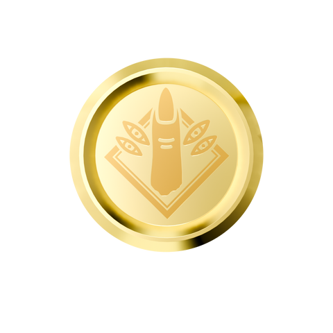 JUJUTSU KAISEN | Sukuna Charm