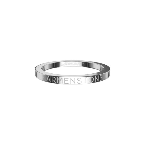 Mantra Rings I Thousand Guan Yin ต่างหูซ่อนยันต์เจ้าแม่กวนอิมพันกร