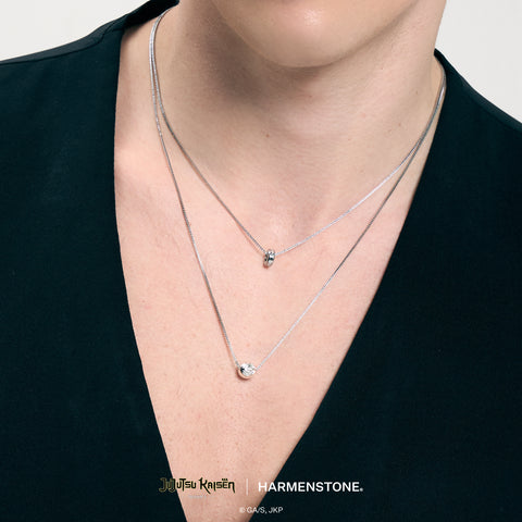 JUJUTSU KAISEN | Spacer Necklace