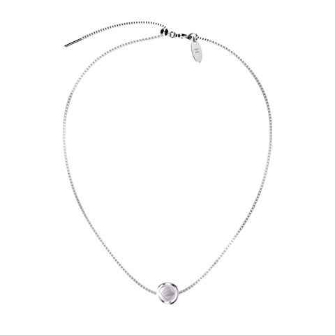 JUJUTSU KAISEN | Megumi Necklace