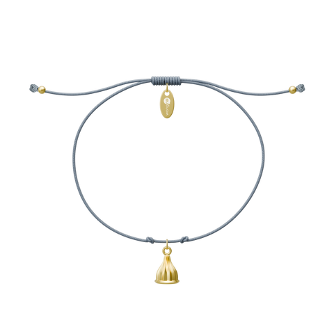 The GodFavor Series | Modak