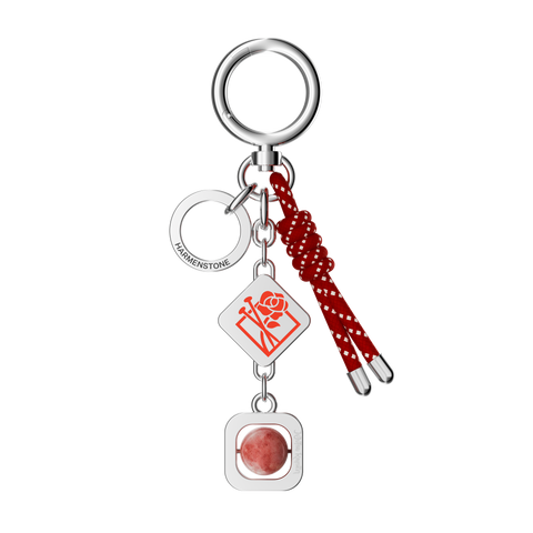 JUJUTSU KAISEN | Nobara Keychain