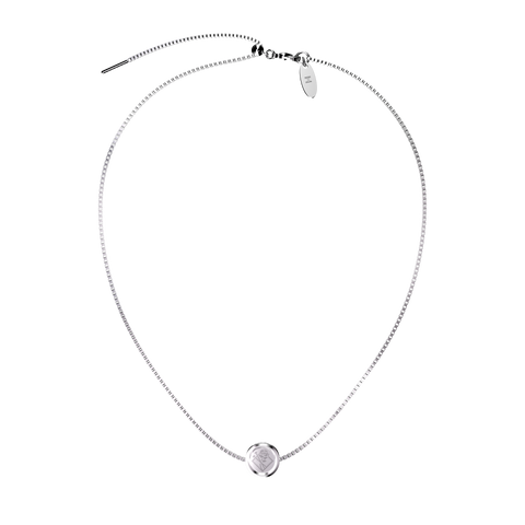 JUJUTSU KAISEN | Nobara Necklace