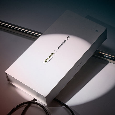 Special Domain Giftset (จำกัด 100 กล่อง)