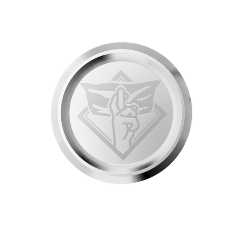 JUJUTSU KAISEN | Gojo Charm