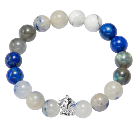 กำไลเสริมดวงอาชีพ | The Dream Chaser