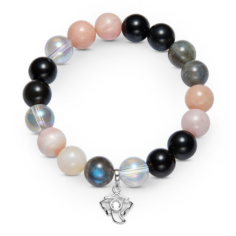 กำไลเสริมดวงอาชีพ | The Creator