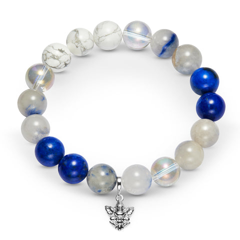 กำไลเสริมดวงอาชีพ | The Enlightener