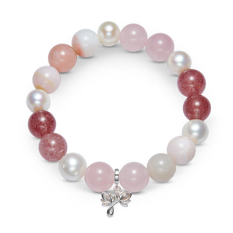 กำไลเสริมดวงอาชีพ | The Glowmaker