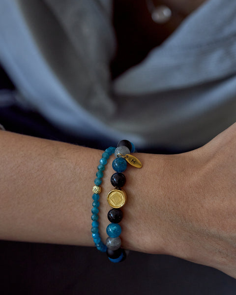 JUJUTSU KAISEN |  The Silhouette