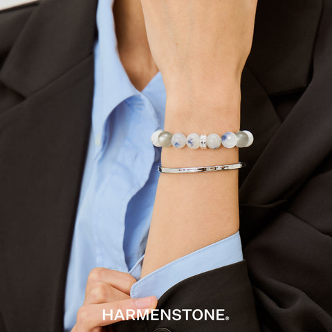 The Thoth | กำไลบ่วงพระพิฆเนศประทานพร