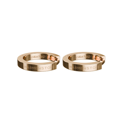 Vessavana Mantra Earring | ต่างหูท้าวเวสสุวรรณ' สลักยันต์ 'เวสทรัพย์