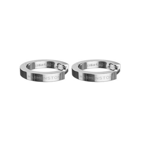 Vessavana Mantra Earring | ต่างหูท้าวเวสสุวรรณ' สลักยันต์ 'เวสทรัพย์