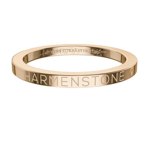 Vessavana Mantra Ring | แหวนท้าวเวสสุวรรณ
