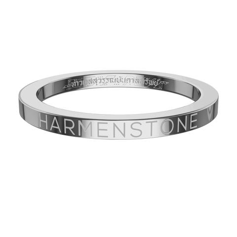 Vessavana Mantra Ring | แหวนท้าวเวสสุวรรณ