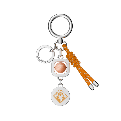 JUJUTSU KAISEN | Yuji Keychain