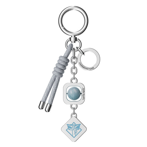 JUJUTSU KAISEN | Gojo Keychain (PRE-ORDER 90 DAYS)