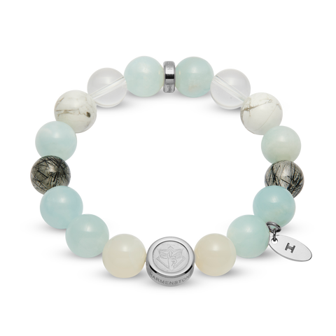 JUJUTSU KAISEN | The Infinity