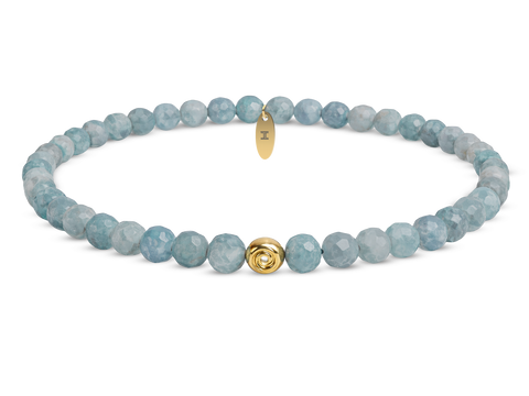 JUJUTSU KAISEN | The Void