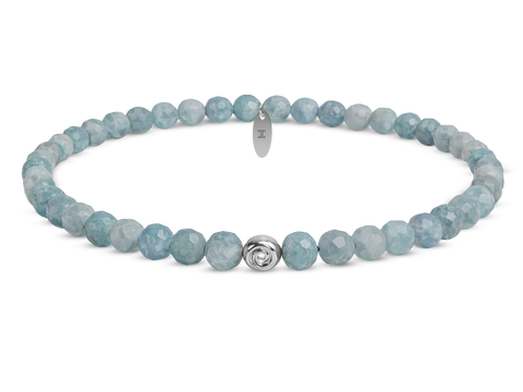 JUJUTSU KAISEN | The Void