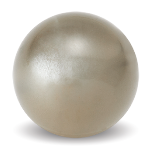 Gray Moonstone
