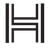 Harmenstone Thailand logo