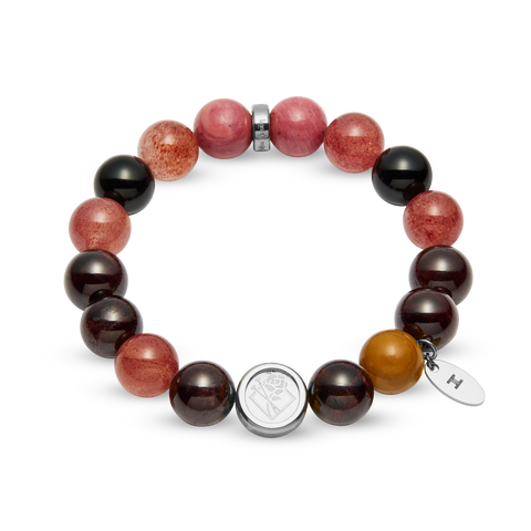 JUJUTSU KAISEN | The Spiked Rose