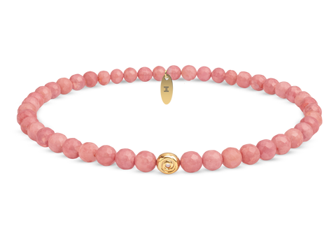 JUJUTSU KAISEN | The Thorn