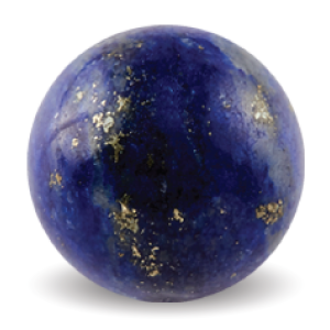 Lapis Lazuli