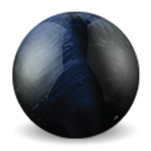 Blue Tiger Eye