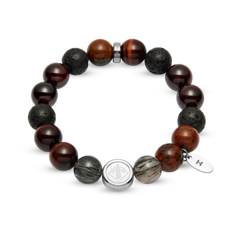 JUJUTSU KAISEN |  The Red Domain