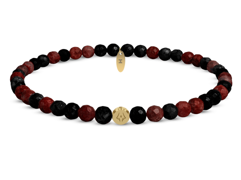 JUJUTSU KAISEN | The Ruler