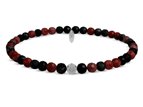 JUJUTSU KAISEN | The Ruler