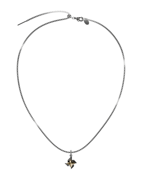 The Che Kung Miu | กังหันแชกงหมิวบันดาลโชค - Harmenstone Thailand