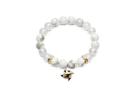 The Che Kung Miu | RUYI - Harmenstone Thailand