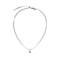 The Classic Necklace | Naga King สร้อยพญานาคราช - Harmenstone Thailand