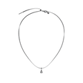 The Classic Necklace | Vessavana สร้อยศักดิ์สิทธิ์ท้าวเวสสุวรรณ - Harmenstone Thailand