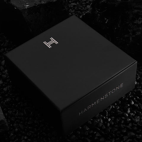 The Midnight - Harmenstone Thailand